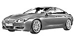BMW F06 P1D82 Fault Code