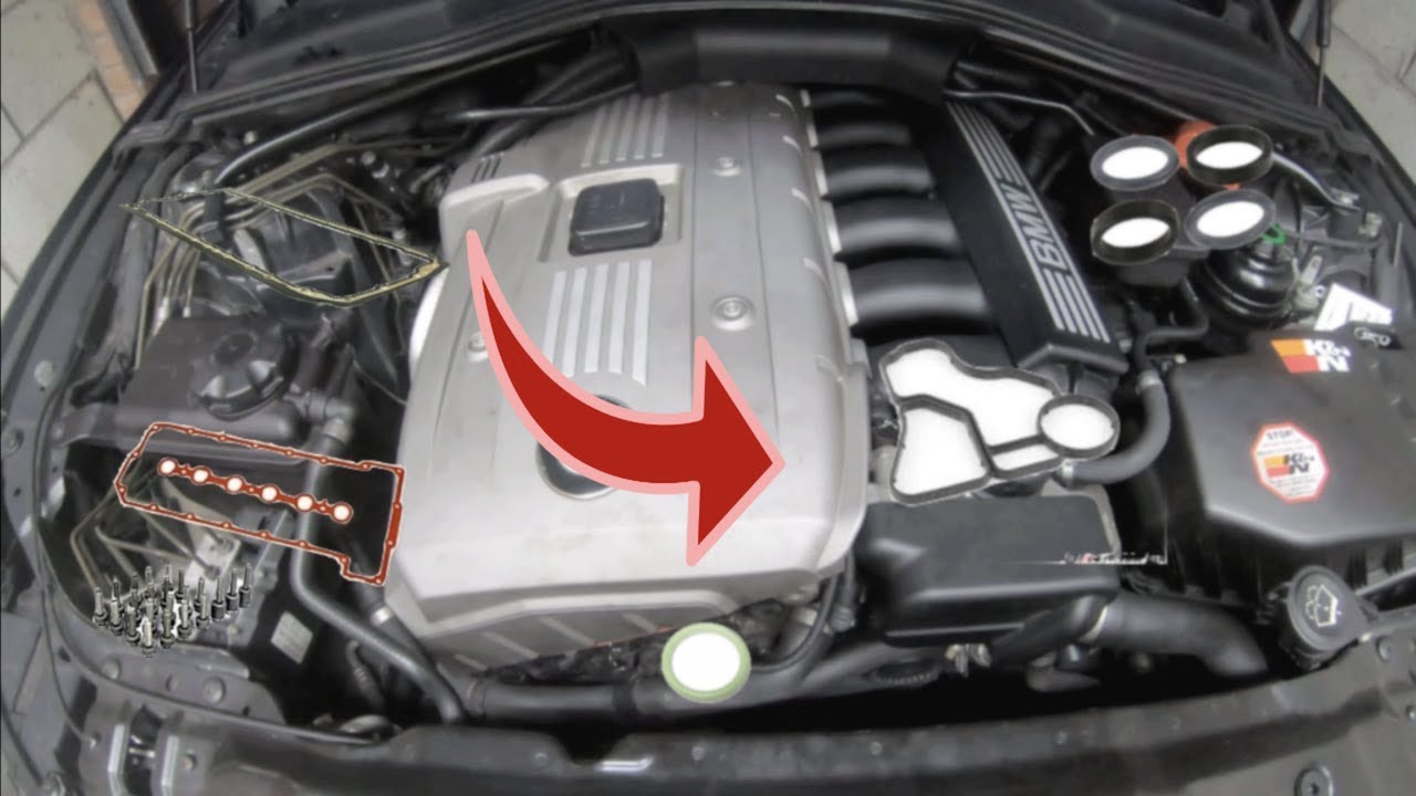See P1D82 in engine